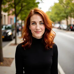 ISSA | GLP-1 Instructor Bios Brooke Jeffries