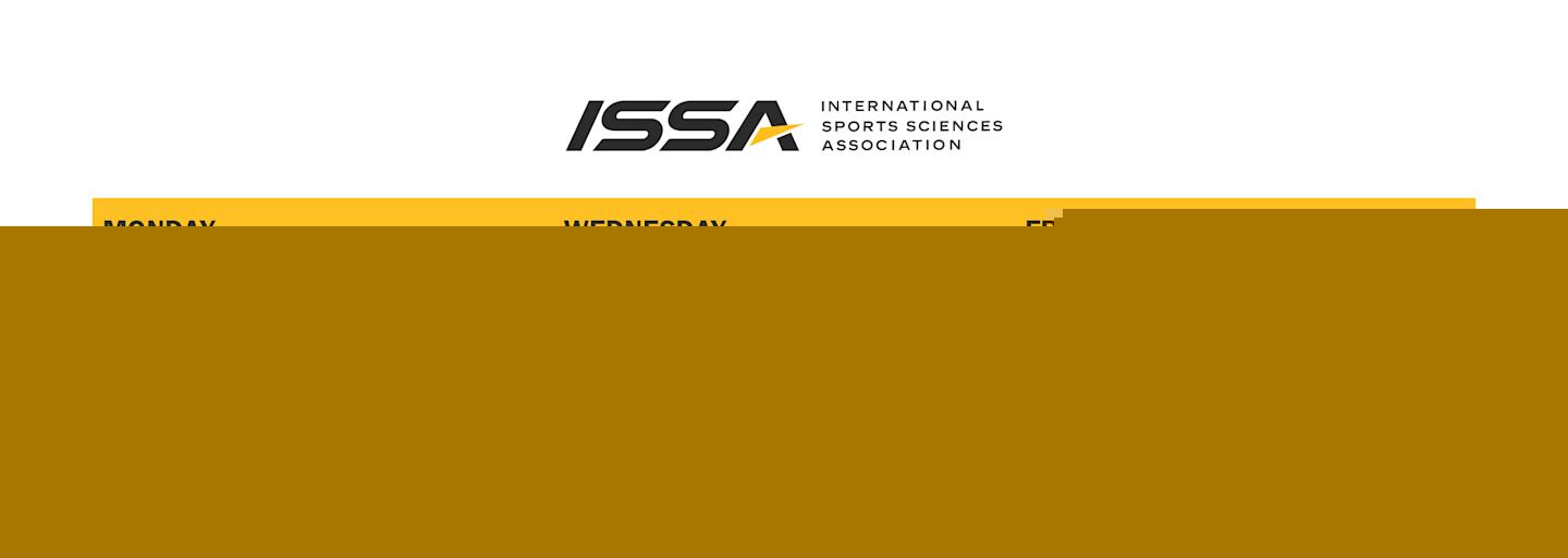 Lifting infographic embedded image