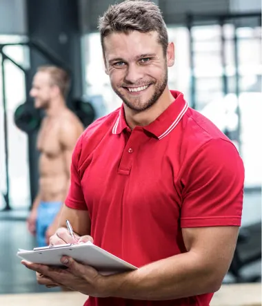 ISSA-certified nutrition coach below the fold image3-min