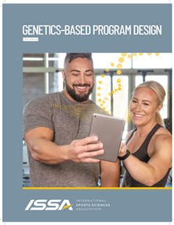 Image description not available