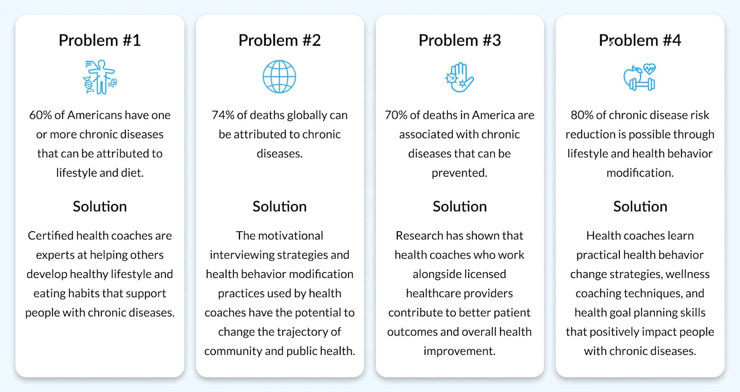 hc-module2-desktop-lite-blue 2x