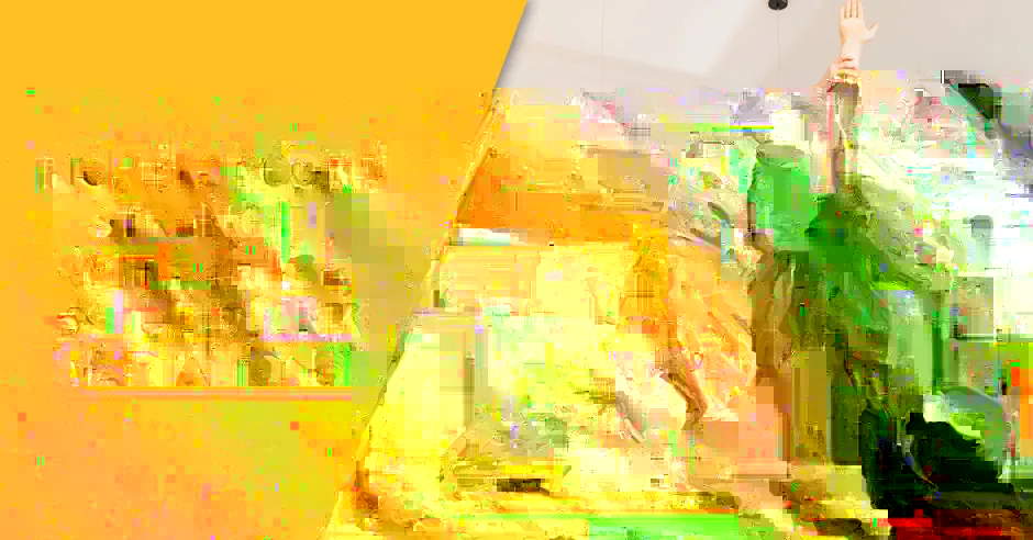 ISSA, International Sports Sciences Association, Certified Personal Trainer, ISSAonline, Increase Core Strength with These 5 Side Plank Variations