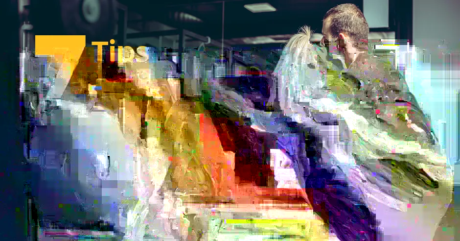 ISSA, International Sports Sciences Association, Certified Personal Trainer, ISSAonline, Are clients losing interest in training?