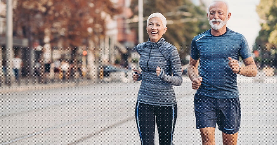 ISSA, International Sports Sciences Association, Certified Personal Trainer, ISSAonline, 3 HUGE Benefits of Hiring an Older Personal Trainer