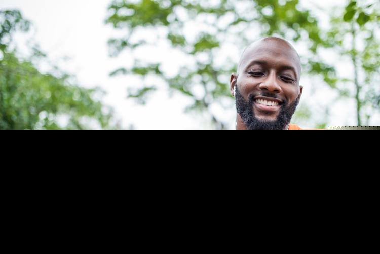 ISSA, International Sports Sciences Association, Certified Personal Trainer, ISSAonline, 8 Tips on How to Market Yourself as a Health Coach