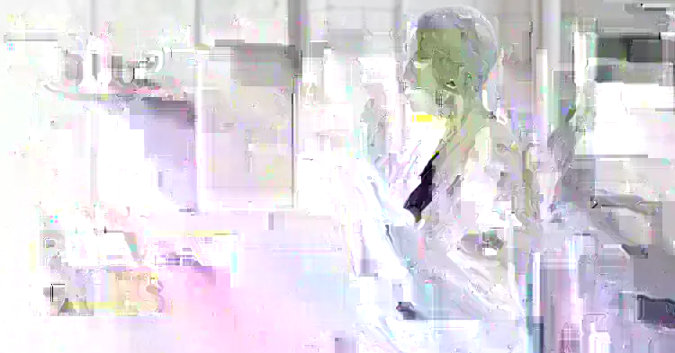 ISSA, International Sports Sciences Association, Certified Personal Trainer, ISSAonline, Senior Fitness: Exercises to Prevent Falls