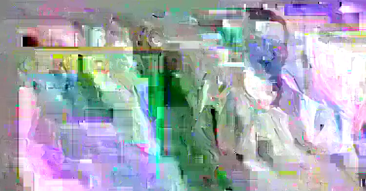 What Is the NBHWC Certification for Health Coaches?