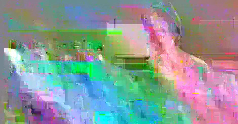 Brain Training for Endurance - What is it and Does it Work?