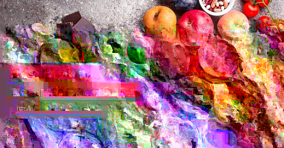 ISSA, International Sports Sciences Association, Certified Personal Trainer, ISSAonline, Best Foods to Regulate Blood Sugar Quickly and Long-Term