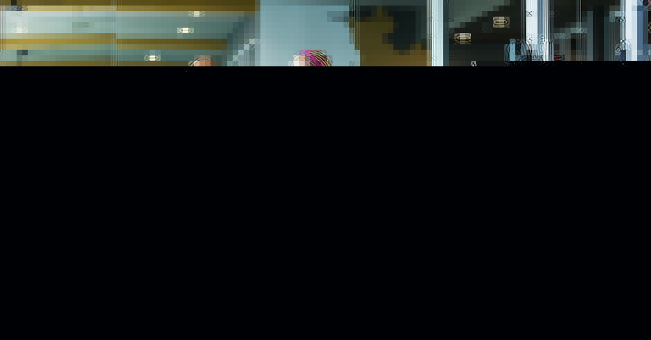 ISSA, International Sports Sciences Association, Certified Personal Trainer, ISSAonline, Glutes. Strength Training, Glutes for Guys and Gals—Because We All Want Better Butts, Lunges