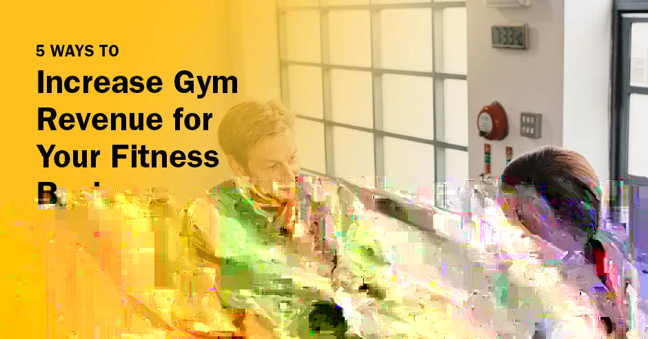 ISSA, International Sports Sciences Association, Certified Personal Trainer, ISSAonline, 