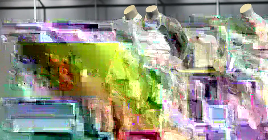 New Tech: Smart Clothing for Fitness