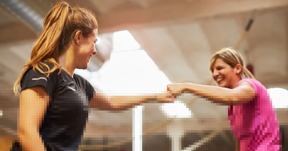 ISSA, International Sports Sciences Association, Certified Personal Trainer, ISSAonline, What Is a Life Coach: Goals, Skills, and Certification, Skills of A Life Coach