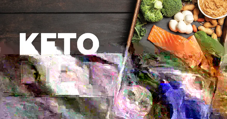 What is the keto diet?