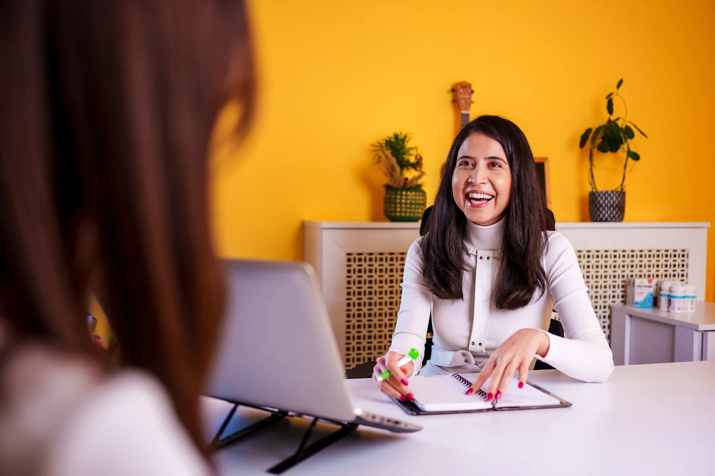 ISSA | GLP-1 Who is this course for - Health Coach