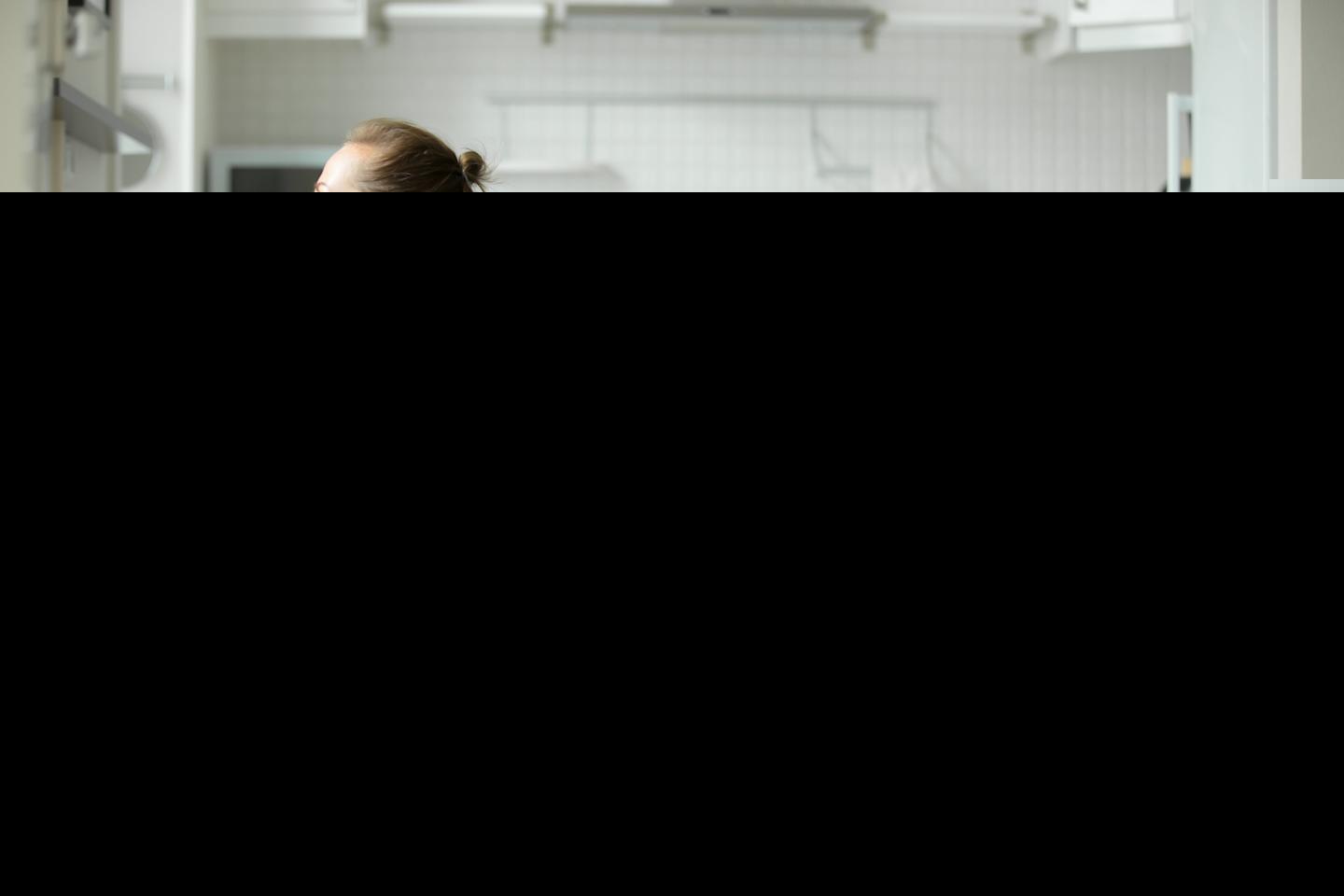 ISSA, International Sports Sciences Association, Certified Personal Trainer, ISSAonline, Yoga, weightlifters, Yoga for Weightlifters: Maximize Strength with Flexibility, Upward-Facing Dog