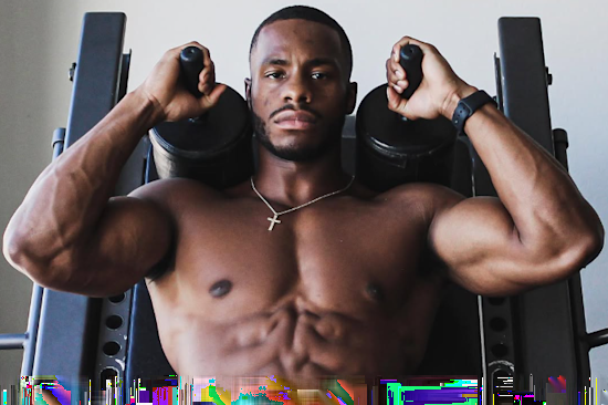 ISSA | Featured Webinars Carousel – The Fitness Pro Blueprint