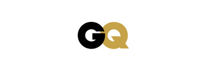 Image description not available