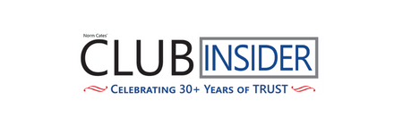 Image description not available