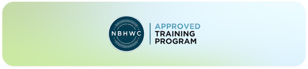 Image description not available