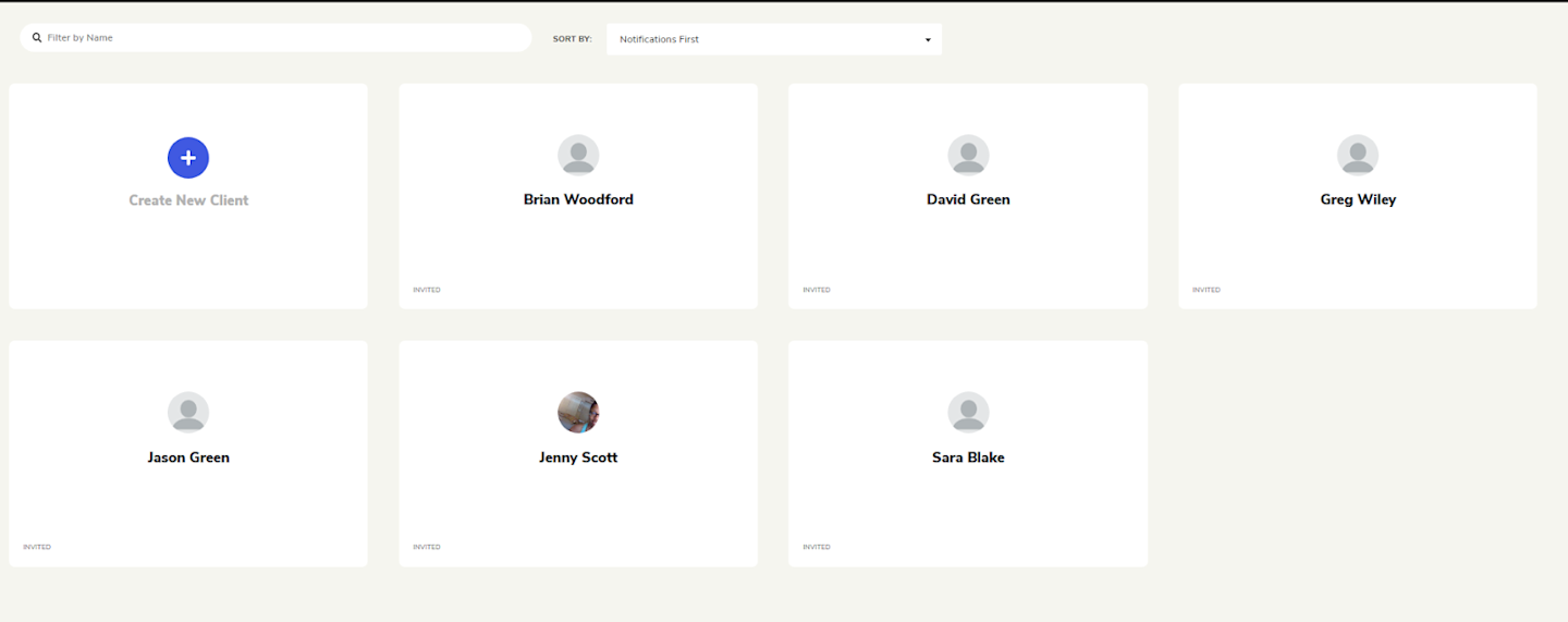 ISSA, International Sports Sciences Association, Certified Personal Trainer, ISSAonline, SmartFitness: The Must-Have App for Personal Trainers