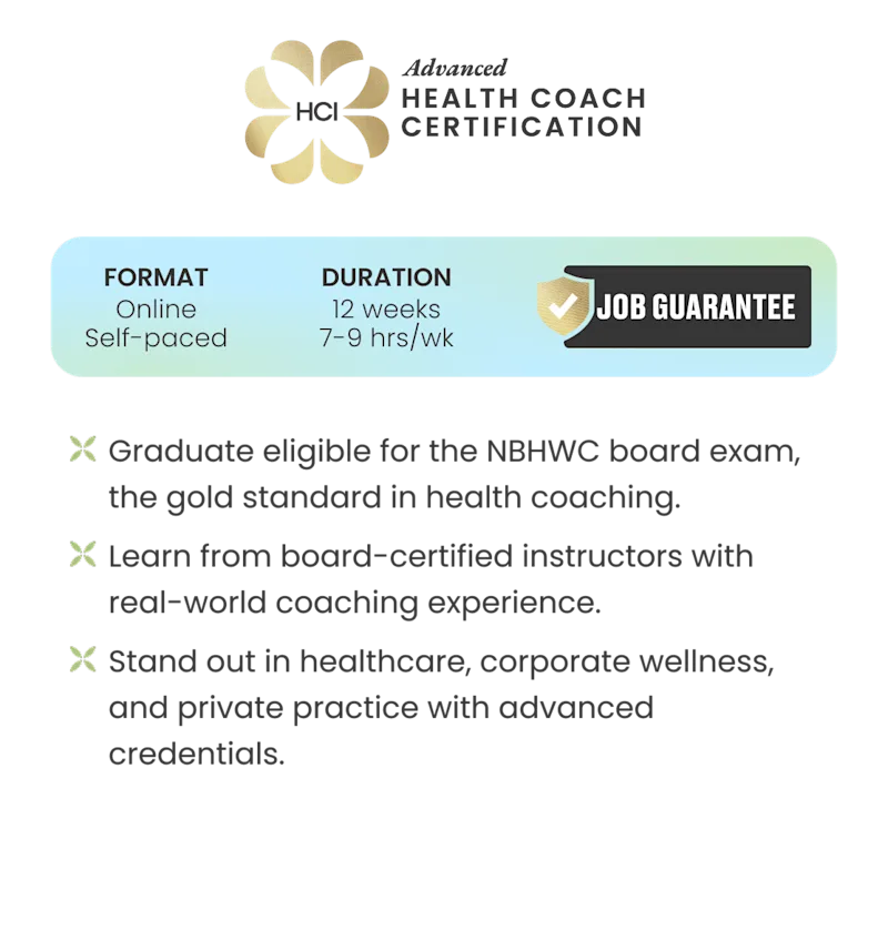 HCI | Pathway Payment Comparison Image