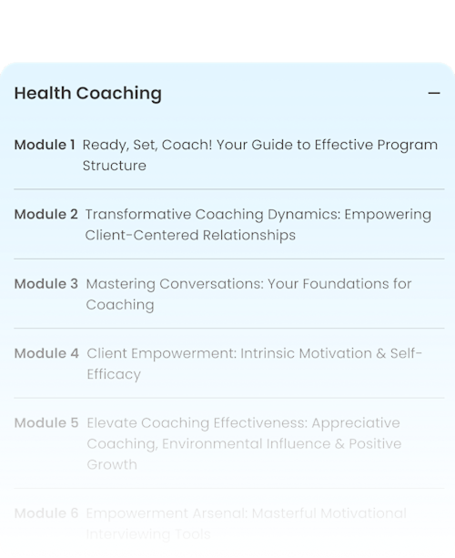 Image description not available