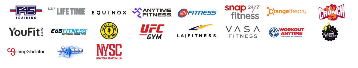 e53e4f92-ce91-4693-b55a-fbbb7b16948b