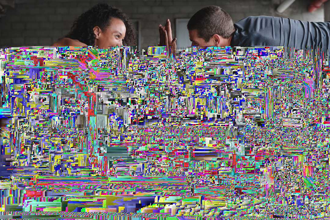 ISSA | Featured Webinars Carousel – Your Top 10 Questions Answered